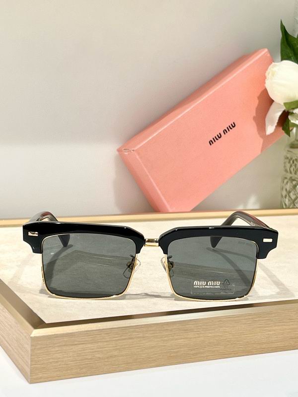 Miumiu Glasses smx (21)